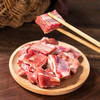 沈佳农有机羊肉  甘肃有机牧场   顺丰包邮到家 商品缩略图2