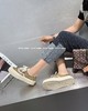 新品透网渔夫时尚休闲鞋515B42536（W） 商品缩略图8