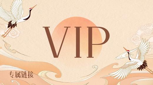 VIP专属临时链接5（切勿私拍，私拍不发货） 商品图0