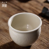 问鼎定窑风水缸杯 商品缩略图3