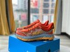 点此购买 HOKA ONE ONE男女款飞速马法特4户外越野跑鞋 98 289436 商品缩略图2