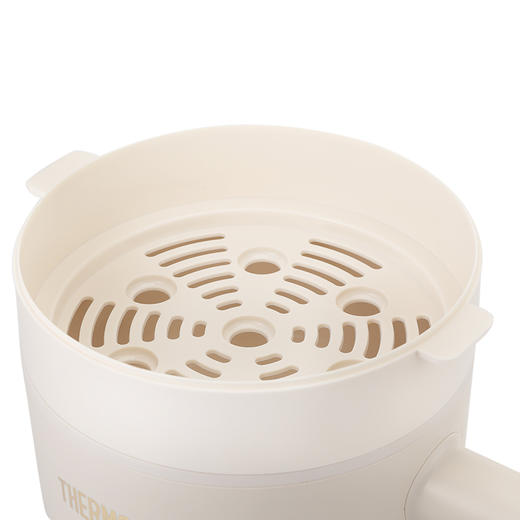 EHA-4323A-CG 多用锅 商品图3