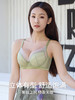 【88元1件】春夏舒适云感棉轻薄杯微调整文胸-6241106 商品缩略图0