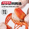 海底捞·即食小龙虾 1500g *2盒【包邮直发】 商品缩略图3