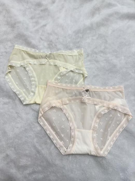 【门店同款】仅供浏览，到店选款（买就送） 商品图14