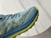 点此购买 HOKA ONE ONE男女款飞速马法特4户外越野跑鞋 98 289436 商品缩略图14