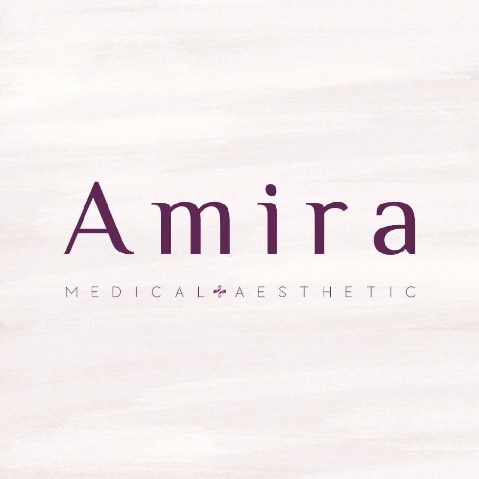 Amira Medical【香港YM】优惠咨询预约卡