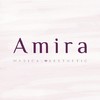 Amira Medical【香港YM】优惠咨询预约卡 商品缩略图0