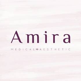 Amira Medical【香港YM】优惠咨询预约卡