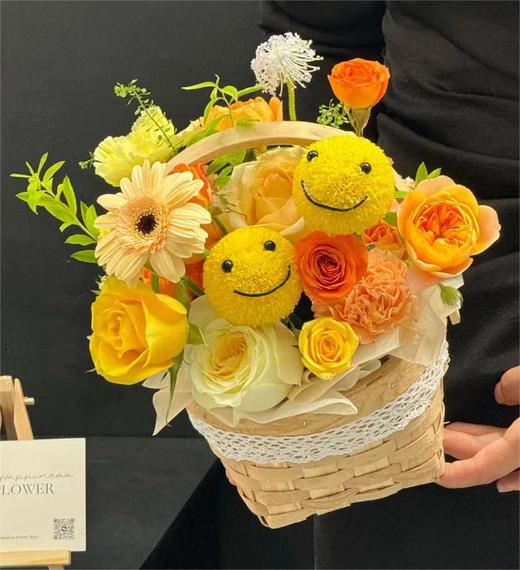 抱抱桶--儿童节礼物 商品图0