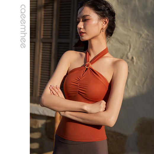 2024卡益春夏背心KL04958_KXD 商品图5