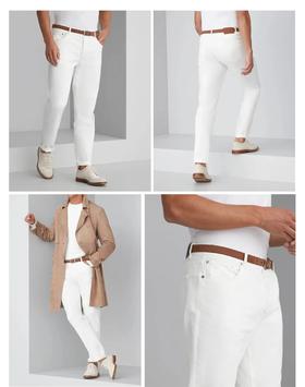 【eve-6609#】男士羔品质春夏新款弹力牛仔长裤！！