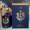 老潭酒3斤坛 天时地利人和 53度酱香型白酒 1.5L一坛 商品缩略图1