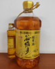 金龙鱼谷维多稻米油5L【NB】 商品缩略图0