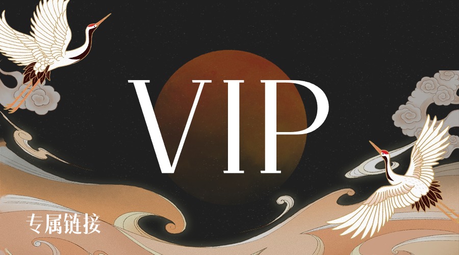 VIP专属临时链接2（切勿私拍，私拍不发货）