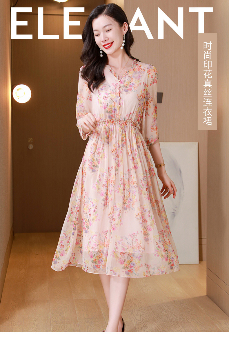 i22VifOtztSBuvrBbg2QeT4hdYVmaHNVhE5r