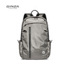 银座GINZA TRAVEL休闲双肩书包20088 商品缩略图2