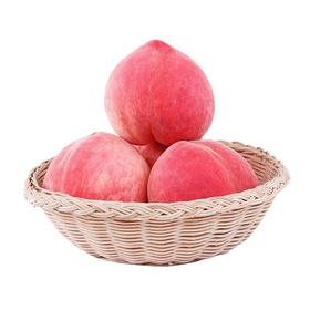 突围毛桃（1000±50g)