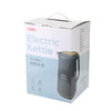 EHA-1326E-G 温显电水壶 商品缩略图7