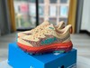 点此购买 HOKA ONE ONE男女款飞速马法特4户外越野跑鞋 98 289436 商品缩略图5