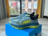 点此购买 HOKA ONE ONE男女款飞速马法特4户外越野跑鞋 98 289436 商品缩略图1