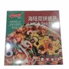 闪味海陆双拼披萨 350g 商品缩略图0