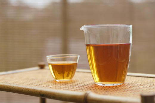 七里香（花香赤甘） 商品图1