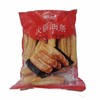 思念 火锅油条 500g/袋 商品缩略图0