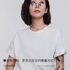 「莹」珍珠满珠/摩登项链 商品缩略图2