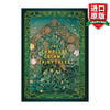 The Complete Grimm's Fairy Tales 英文原版 完整的格林童话 永恒经典系列精装 英文版 进口英语原版书籍 商品缩略图0