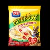西麦 西澳阳光红枣牛奶燕麦片 560g（28g*20包）/袋 商品缩略图0