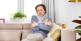  艾灸后，寒气和湿气去哪了？只有10%的灸友知道！ 