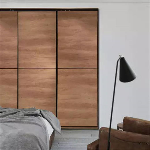 （定金）衣柜定金 爱阁(Aige)系列(爱格双饰面板)