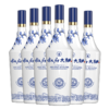 叙府大曲青花 52度浓香型白酒 整箱450ml*6瓶包邮 商品缩略图2