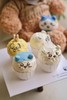 61儿童节限定-chiikawa纸杯蛋糕 商品缩略图0