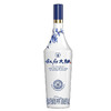 叙府大曲青花 52度浓香型白酒 整箱450ml*6瓶包邮 商品缩略图5