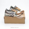 亚瑟士/ASICS GEL - KAYANO 14 系列轻量缓震休闲运动跑步鞋 商品缩略图1