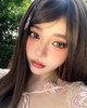 ice Candy冰糖果 月抛美瞳  碎钻 直径14.5mm着色13.9mm 商品缩略图6