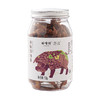 沈爷的宝贝 香酥猪肉条 零嘴零食茶点  118g/罐开盖即食 商品缩略图5