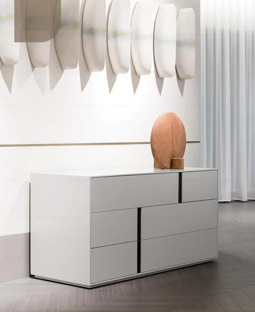 伊丽 斗柜 商品图3