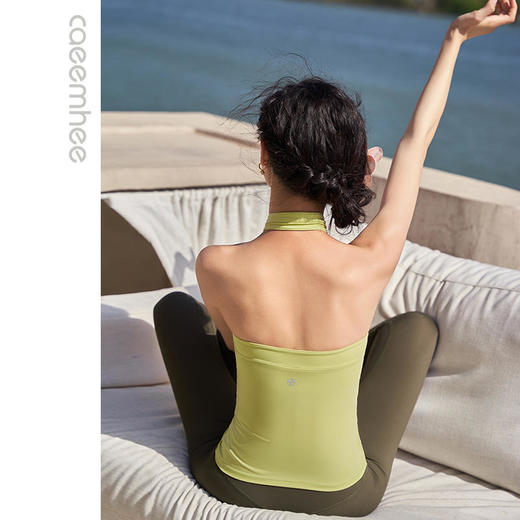 2024卡益春夏背心KL04958_KXD 商品图3