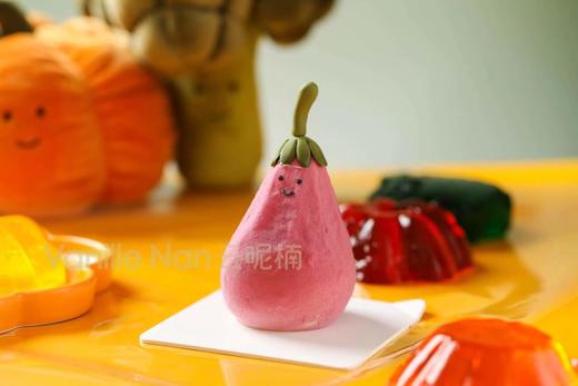 小茄子 商品图0