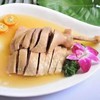 冷菜/白切卤香鹅半只 商品缩略图2