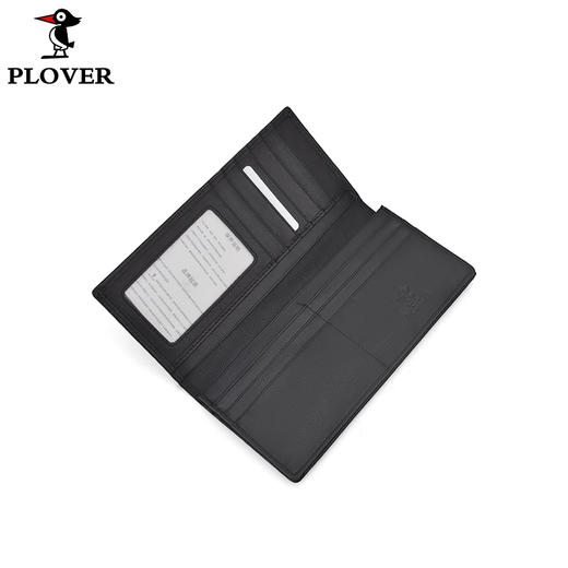 授权正品！京东单独售价￥718，PLOVER啄木鸟男士皮带来袭 高端礼盒装 精选进口的头层牛皮 商品图11