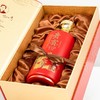 贵宾vip大师陈酿 53度酱香型白酒 整箱500ml*6瓶包邮 商品缩略图1