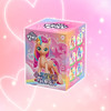 龙创易My Little Pony 小马宝莉好朋友LCYCMLP108单个盲盒 商品缩略图1