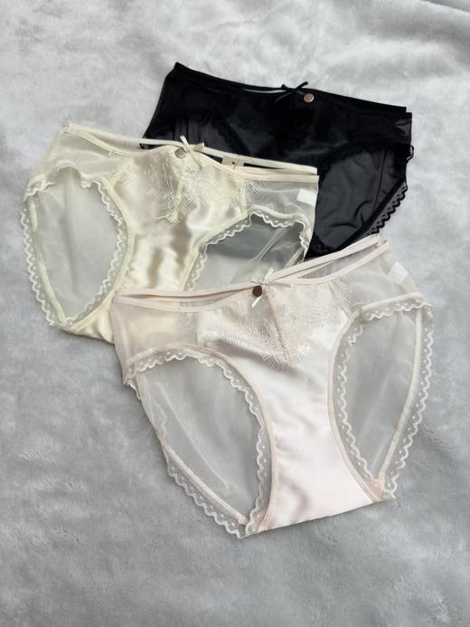 【门店同款】仅供浏览，到店选款（买就送） 商品图6