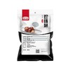 燕之坊 东北珍珠菇（定量装）168g 商品缩略图1