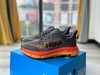 点此购买 HOKA ONE ONE男女款飞速马法特4户外越野跑鞋 98 289436 商品缩略图7