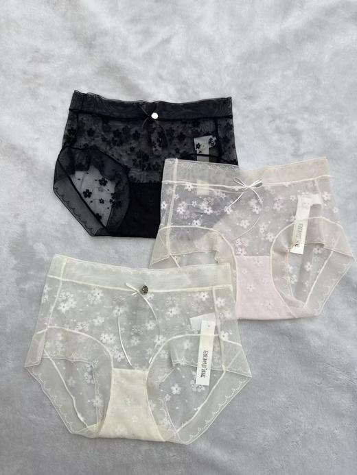 【门店同款】仅供浏览，到店选款（买就送） 商品图1